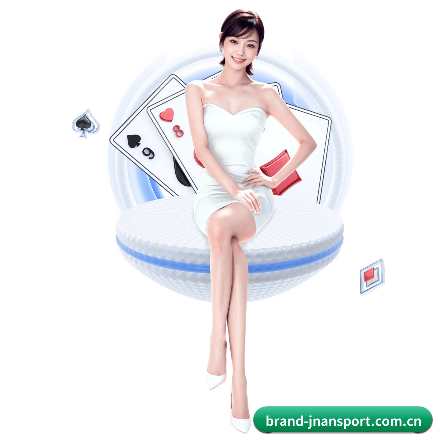 江南体育 APP